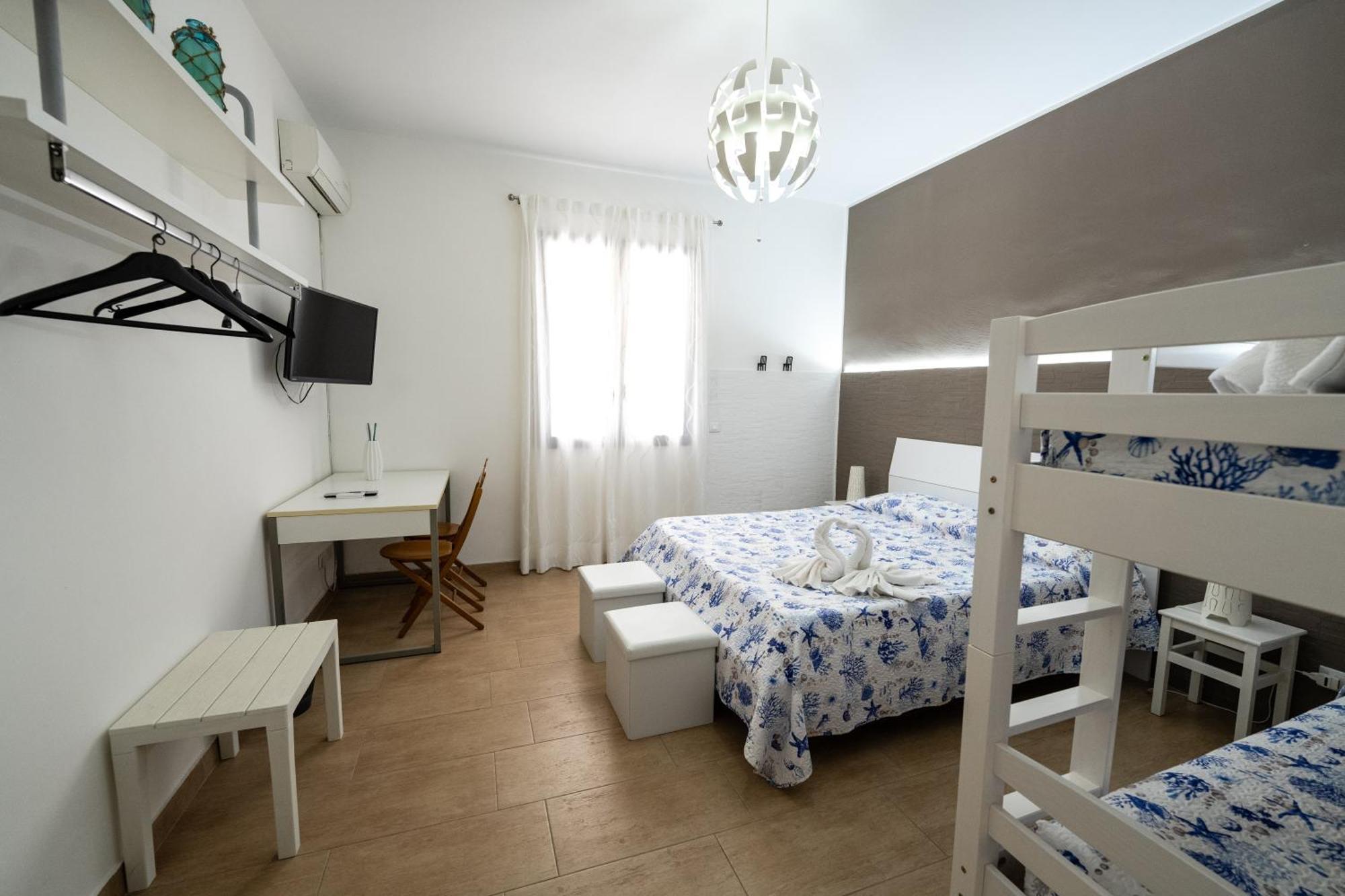 Villa Giulia Tonnara Di Bonagia Valderice Kültér fotó